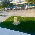 Kred Hotel 3*