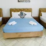 Hotel Kred Orikum