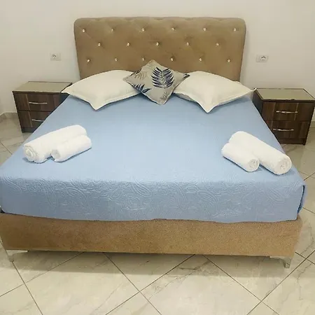 Kred 3* أوريكوم