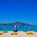 Kred 3* 奥里库姆