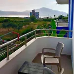 酒店 Kred 奥里库姆