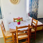 Kred 酒店 奥里库姆