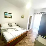 Kred 酒店 奥里库姆