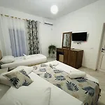 Kred 酒店 奥里库姆