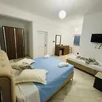 Kred 酒店 奥里库姆