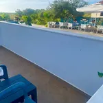 Kred 3* 奥里库姆