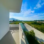 Kred Szálloda 3*