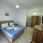 酒店 Kred 奥里库姆