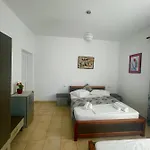 Kred 奥里库姆