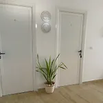 酒店 Kred 奥里库姆