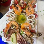 酒店 Kred 奥里库姆