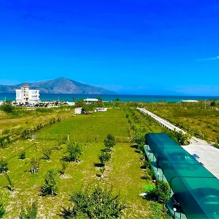 Kred Hotel 3*