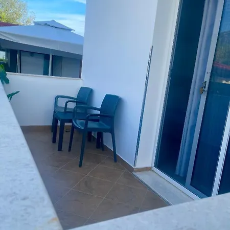 Kred Hotel 3*