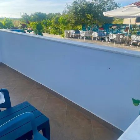 Kred 3* أوريكوم