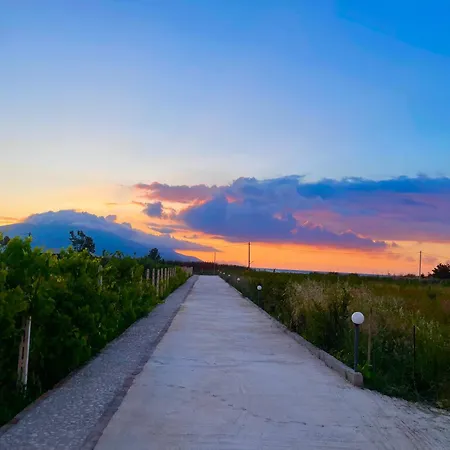 Kred 3* オリクム