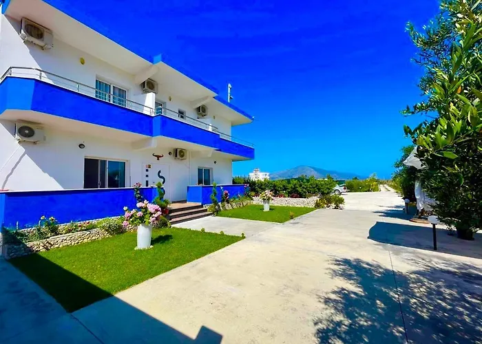 Kred ホテル オリクム