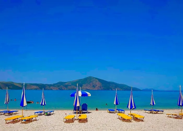 Kred 3* オリクム