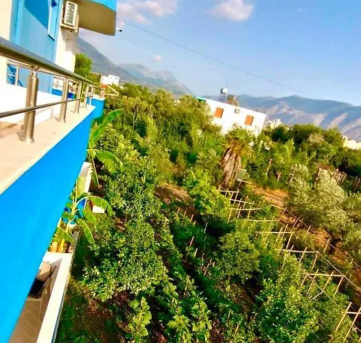 Kred 3* オリクム