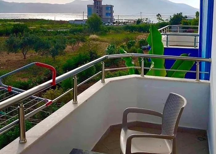 ホテル Kred オリクム