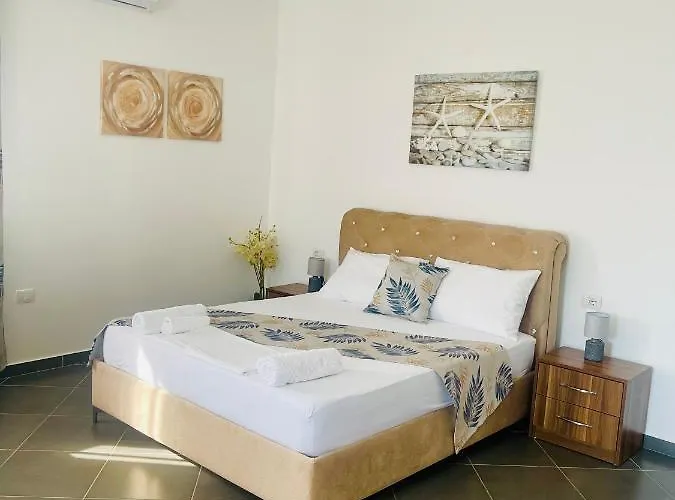 ホテル Kred オリクム