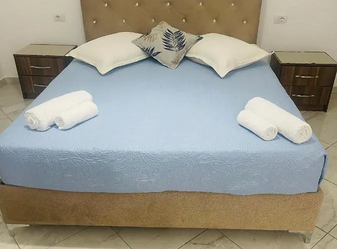 Kred 3* オリクム