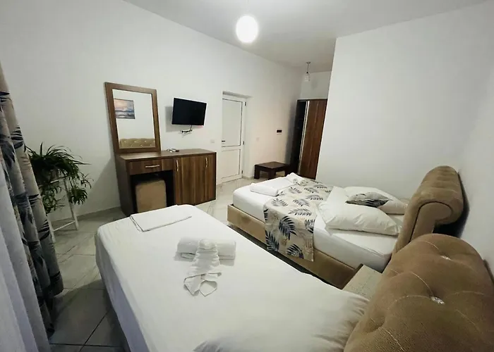 Kred 3* オリクム