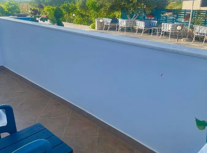 Kred 3* オリクム