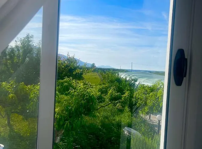 Kred 3* オリクム