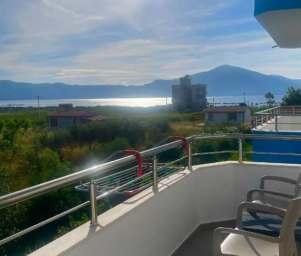 Kred ホテル オリクム