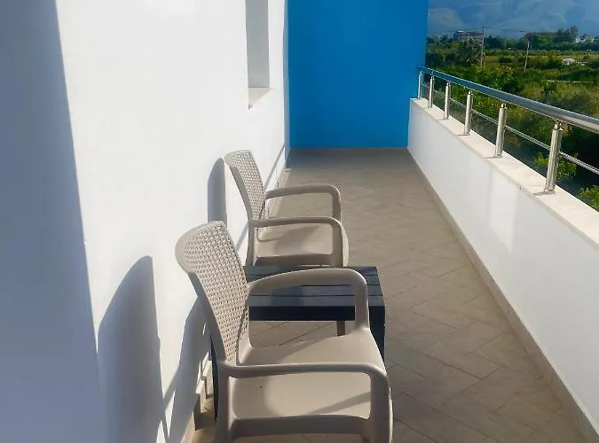 Kred 3* オリクム