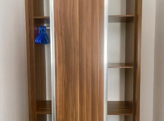 ホテル Kred オリクム