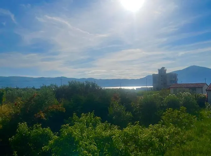 Kred 3* オリクム