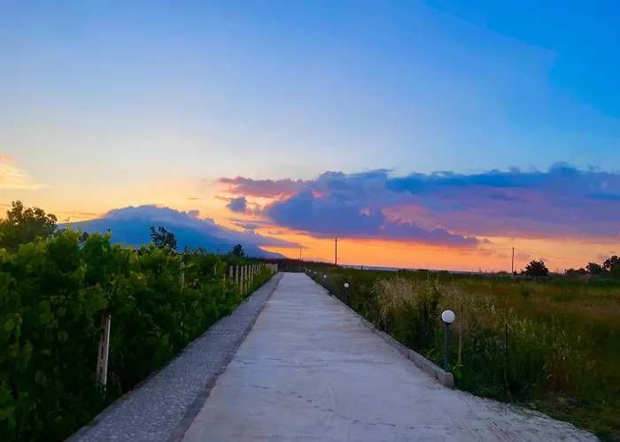 Kred 3* オリクム