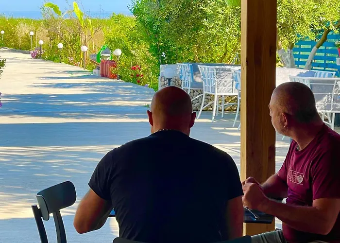 Kred 3* オリクム