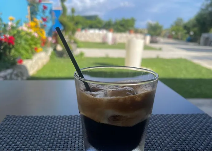 Kred 3* オリクム